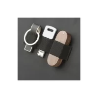 A4 sloha na dokumenty černá s potiskem loga - foto 4