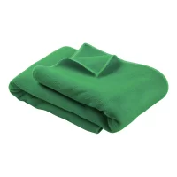 absorbční ručník zelená s potiskem loga - foto 2