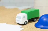 antistres zelená s potiskem loga - foto 4