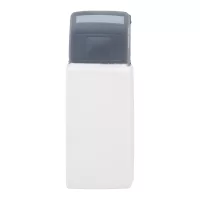 antistres šedá s potiskem loga - foto 3