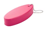 antistresový přívěšek na klíče