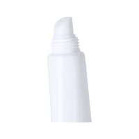 balzám na rty bílá s potiskem loga - foto 4