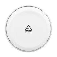 balzám na rty bílá s potiskem loga - foto 5