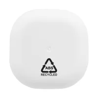 balzám na rty bílá s potiskem loga - foto 4