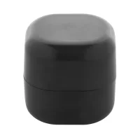 balzám na rty černá s potiskem loga - foto 3