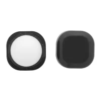 balzám na rty černá s potiskem loga - foto 4