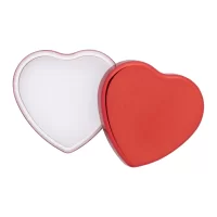 balzám na rty červená s potiskem loga - foto 3