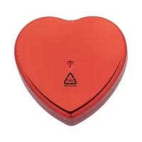 balzám na rty červená s potiskem loga - foto 4