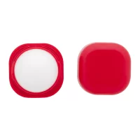 balzám na rty červená s potiskem loga - foto 3