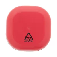 balzám na rty červená s potiskem loga - foto 5