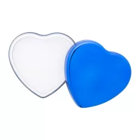 balzám na rty modrá s potiskem loga - foto 3