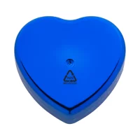 balzám na rty modrá s potiskem loga - foto 4