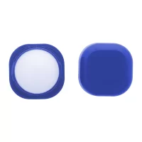 balzám na rty modrá s potiskem loga - foto 4