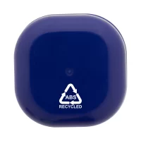 balzám na rty modrá s potiskem loga - foto 5