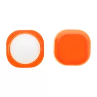 balzám na rty oranžová s potiskem loga - foto 5