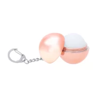 balzám na rty růžová s potiskem loga - foto 6