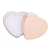 balzám na rty růžová s potiskem loga - foto 3