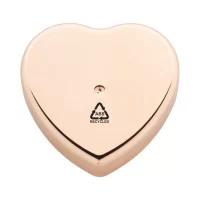 balzám na rty růžová s potiskem loga - foto 4