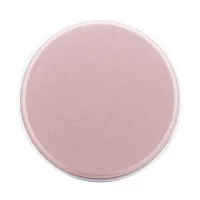 balzám na rty růžová s potiskem loga - foto 3