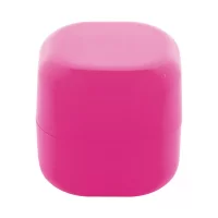 balzám na rty růžová s potiskem loga - foto 2