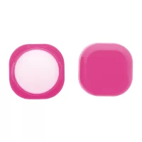 balzám na rty růžová s potiskem loga - foto 4