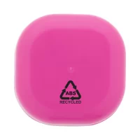 balzám na rty růžová s potiskem loga - foto 5