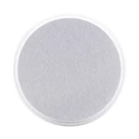 balzám na rty stříbrná s potiskem loga - foto 3