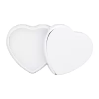 balzám na rty stříbrná s potiskem loga - foto 3