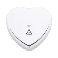 balzám na rty stříbrná s potiskem loga - foto 4