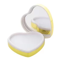 balzám na rty zlatá s potiskem loga - foto 2