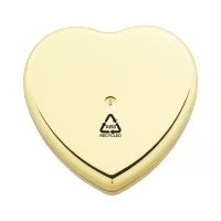 balzám na rty zlatá s potiskem loga - foto 4