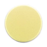 balzám na rty zlatá s potiskem loga - foto 3