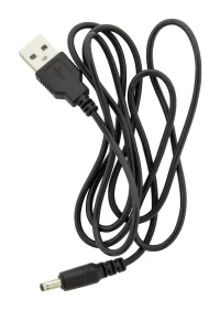 bambusový budík přírodní s potiskem loga - foto 7