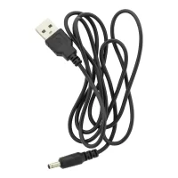 bambusový budík přírodní s potiskem loga - foto 8