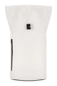 batoh přírodní s potiskem loga - foto 7