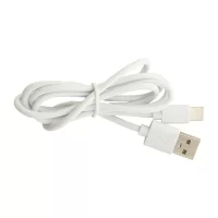 bezdrátová nabíječka přírodní s potiskem loga - foto 5