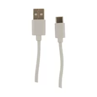 bezdrátová nabíječka se stojánkem na mobil bílá s potiskem loga - foto 9