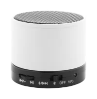 bezdrátový reproduktor