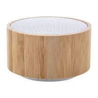 bezdrátový reproduktor