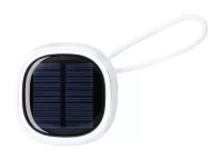 Bezdrátový reproduktor RABS bílá s potiskem loga - foto 6