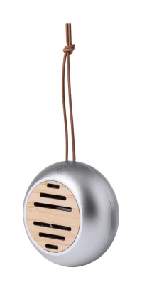 bezdrátový reproduktor