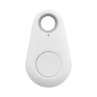 bezdrátový vyhledávač klíčů RABS