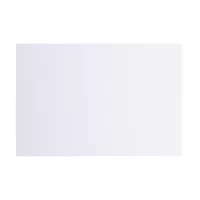 bloček s samolepícími lístky na zakázku bílá s potiskem loga - foto 3