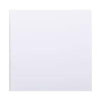 bloček s samolepícími lístky na zakázku bílá s potiskem loga - foto 3