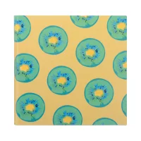 bloček s samolepícími lístky na zakázku bílá s potiskem loga - foto 5