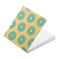 bloček s samolepícími lístky na zakázku bílá s potiskem loga - foto 6