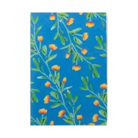 bloček s samolepícími lístky na zakázku bílá s potiskem loga - foto 5