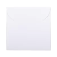 bloček s samolepícími lístky na zakázku bílá s potiskem loga - foto 2