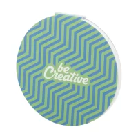 bloček se samolepícími lístky na zakázku bílá s potiskem loga - foto 8