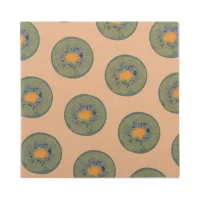 bloček se samolepícími lístky na zakázku přírodní s potiskem loga - foto 5